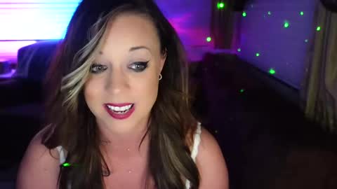 Snapshot of garagesex22 chatting on March 5, 6:54 am Jenna - be back MONDAY night. online show from March 5, 6:54 am