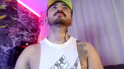 Chris  Dont forget to gift me thumb up Its very important to me and makes me happy AF  online show from November 6, 6:36 am