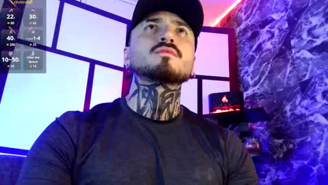 Chris  Dont forget to gift me thumb up Its very important to me and makes me happy AF  online show from December 1, 7:35 am