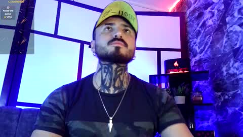 Chris  Dont forget to gift me thumb up Its very important to me and makes me happy AF  online show from December 21, 7:15 am