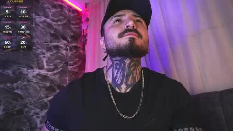 Chris  Dont forget to gift me thumb up Its very important to me and makes me happy AF  online show from February 1, 6:12 am