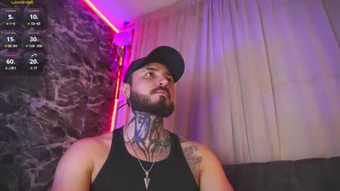Snapshot of garbel09 chatting on July 1, 7:21 am Chris Dont forget to gift me thumb up Its very important to me and makes me happy AF online show from July 1, 7:21 am