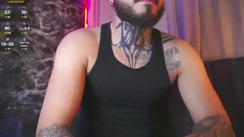 Snapshot of garbel09 chatting on July 21, 6:05 am Chris Dont forget to gift me thumb up Its very important to me and makes me happy AF online show from July 21, 6:05 am