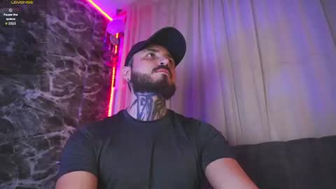 Snapshot of garbel09 chatting on July 24, 6:22 am Chris Dont forget to gift me thumb up Its very important to me and makes me happy AF online show from July 24, 6:22 am