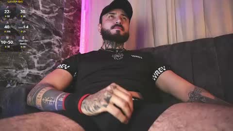 Snapshot of garbel09 chatting on August 1, 6:56 am Chris Dont forget to gift me thumb up Its very important to me and makes me happy AF online show from August 1, 6:56 am
