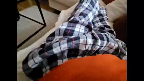 garbis11 online show from November 26, 3:13 pm