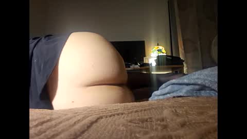 garbis11 online show from November 29, 8:50 am