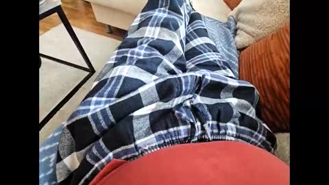 garbis11 online show from April 4, 9:51 am