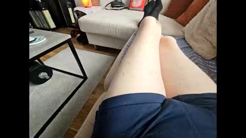 garbis11 online show from April 9, 2:44 pm