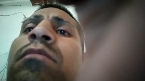 garciajuanadolfo2 online show from July 15, 11:32 pm