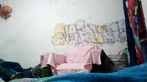 garciajuanadolfo2 online show from July 16, 12:00 pm