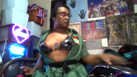 Gardenia online show from November 1, 5:42 am