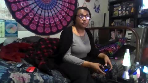 Gardenia online show from November 14, 5:39 am