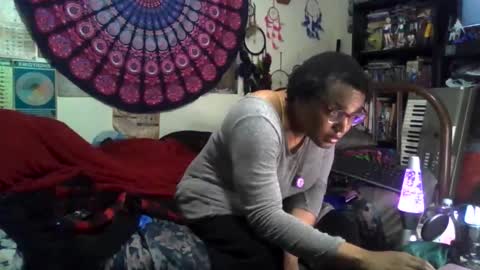 Gardenia online show from November 16, 6:41 am