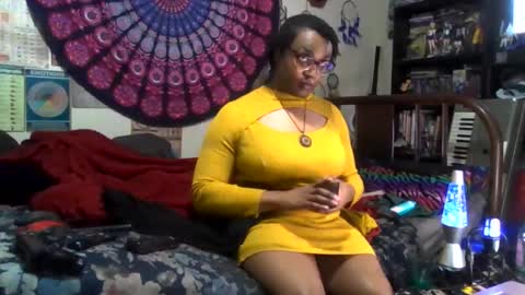 Gardenia online show from November 22, 6:12 am