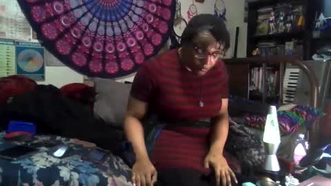 Gardenia online show from December 2, 4:51 am