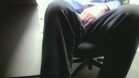 Panty Lover online show from October 15, 11:43 am