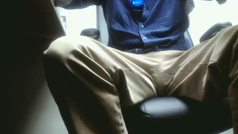 Panty Lover online show from October 16, 11:44 am