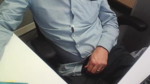 Panty Lover online show from November 5, 3:34 pm