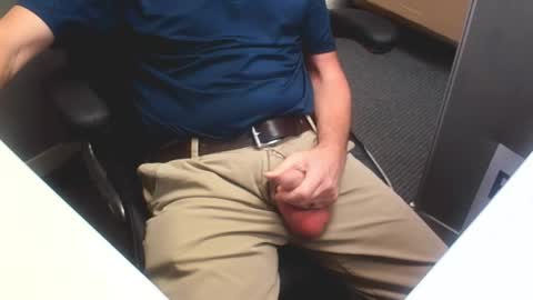 Panty Lover online show from January 7, 1:02 pm