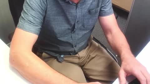 Panty Lover online show from January 15, 12:32 pm