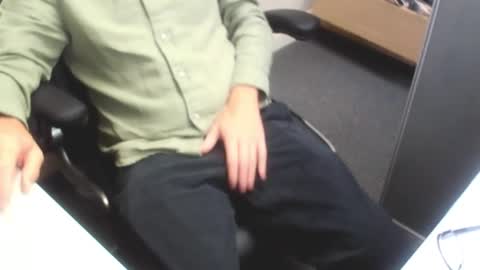 Panty Lover online show from February 4, 12:33 pm