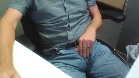 Snapshot of gardensman_561 chatting on July 10, 1:14 pm Panty Lover online show from July 10, 1:14 pm