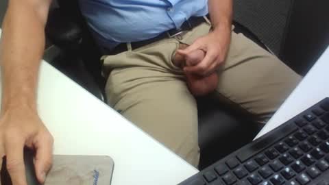 Snapshot of gardensman_561 chatting on July 15, 7:52 pm Panty Lover online show from July 15, 7:52 pm