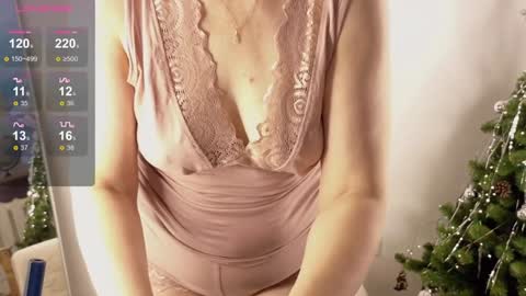 Ava online show from December 26, 10:16 am