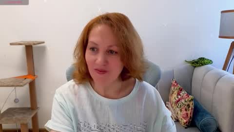 Ava online show from March 19, 5:55 am