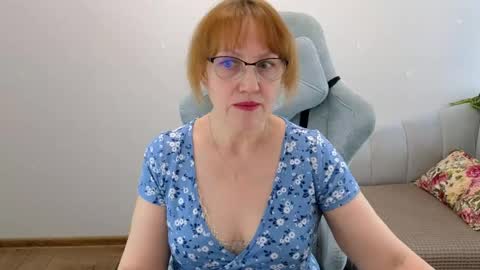 Snapshot of gardner_ava chatting on May 15, 10:44 am Ava online show from May 15, 10:44 am