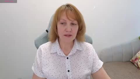 Snapshot of gardner_ava chatting on June 16, 8:17 am Ava online show from June 16, 8:17 am