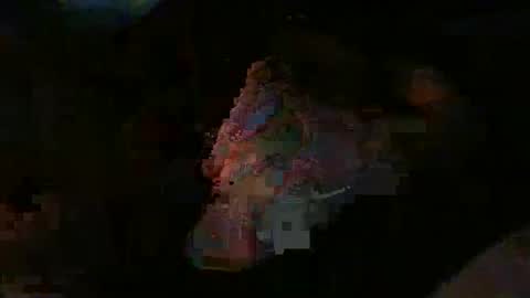 gardnseed online show from April 3, 6:55 am