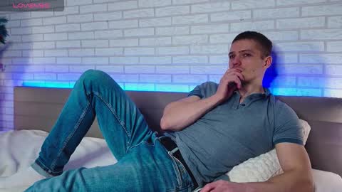 Gared online show from December 22, 7:16 am