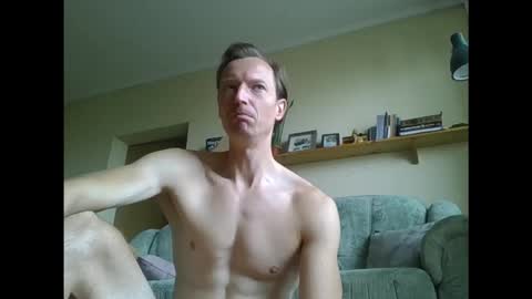 Snapshot of garfield42 chatting on September 9, 7:52 am Garfield online show from September 9, 7:52 am