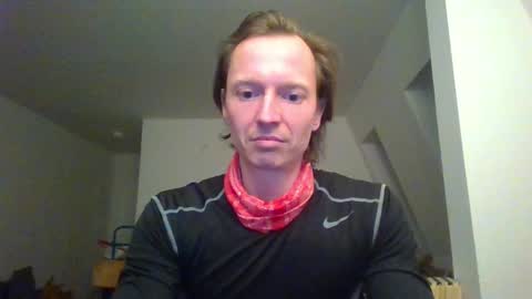 Snapshot of garfield42 chatting on March 4, 10:05 pm Garfield online show from March 4, 10:05 pm