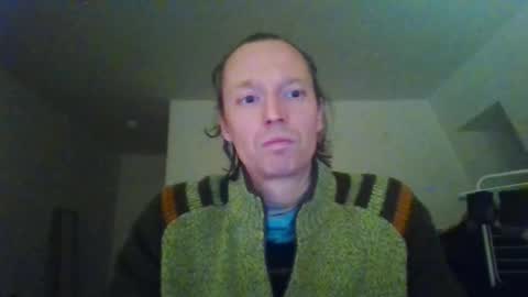 Snapshot of garfield42 chatting on March 16, 11:09 pm Garfield online show from March 16, 11:09 pm