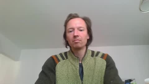 Snapshot of garfield42 chatting on May 9, 7:57 am Garfield online show from May 9, 7:57 am