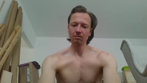 Snapshot of garfield42 chatting on May 26, 8:21 am Garfield online show from May 26, 8:21 am