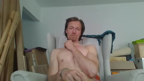 Snapshot of garfield42 chatting on June 21, 8:39 am Garfield online show from June 21, 8:39 am