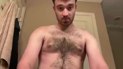 Gargoyle online show from September 26, 12:58 am