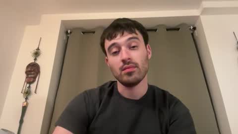 Gargoyle online show from October 26, 4:29 am