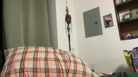 Gargoyle online show from November 1, 12:56 am