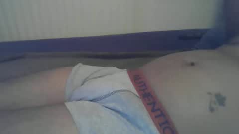 garicadiego online show from April 2, 10:18 pm