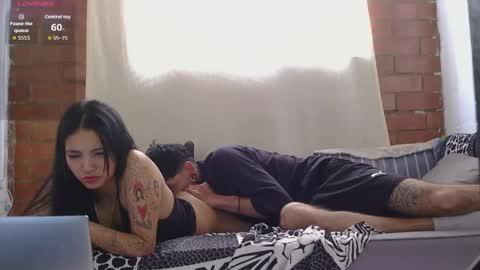 GAROU online show from April 22, 6:20 pm