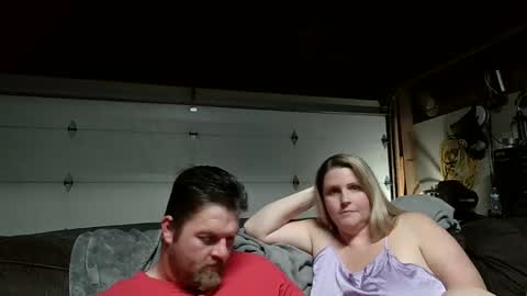 garrabrant225 online show from October 23, 2:00 am