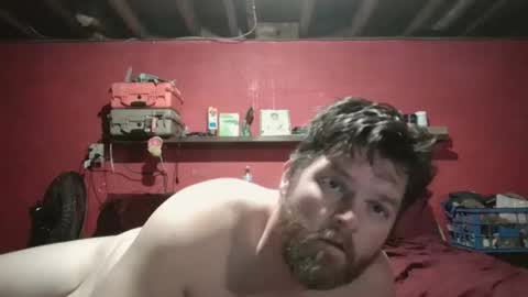 garrabrant225 online show from November 27, 12:46 am