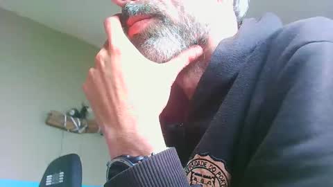 Garrafade24 online show from April 7, 9:54 am