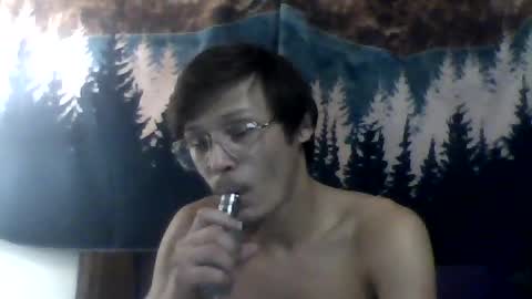 garrettsverse online show from June 15, 11:34 am
