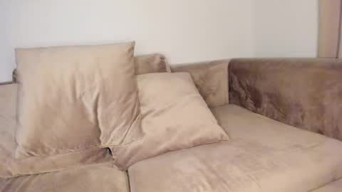 garry69eva online show from March 9, 9:52 pm